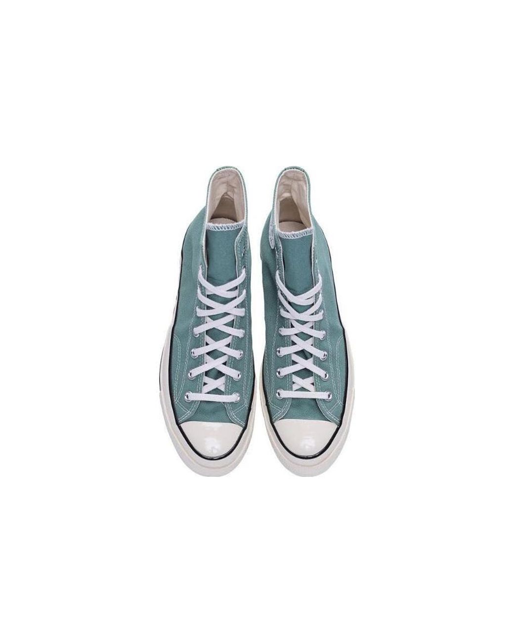 Converse Blue Chuck Taylor 70S High Top 'Admiral Elm' for men