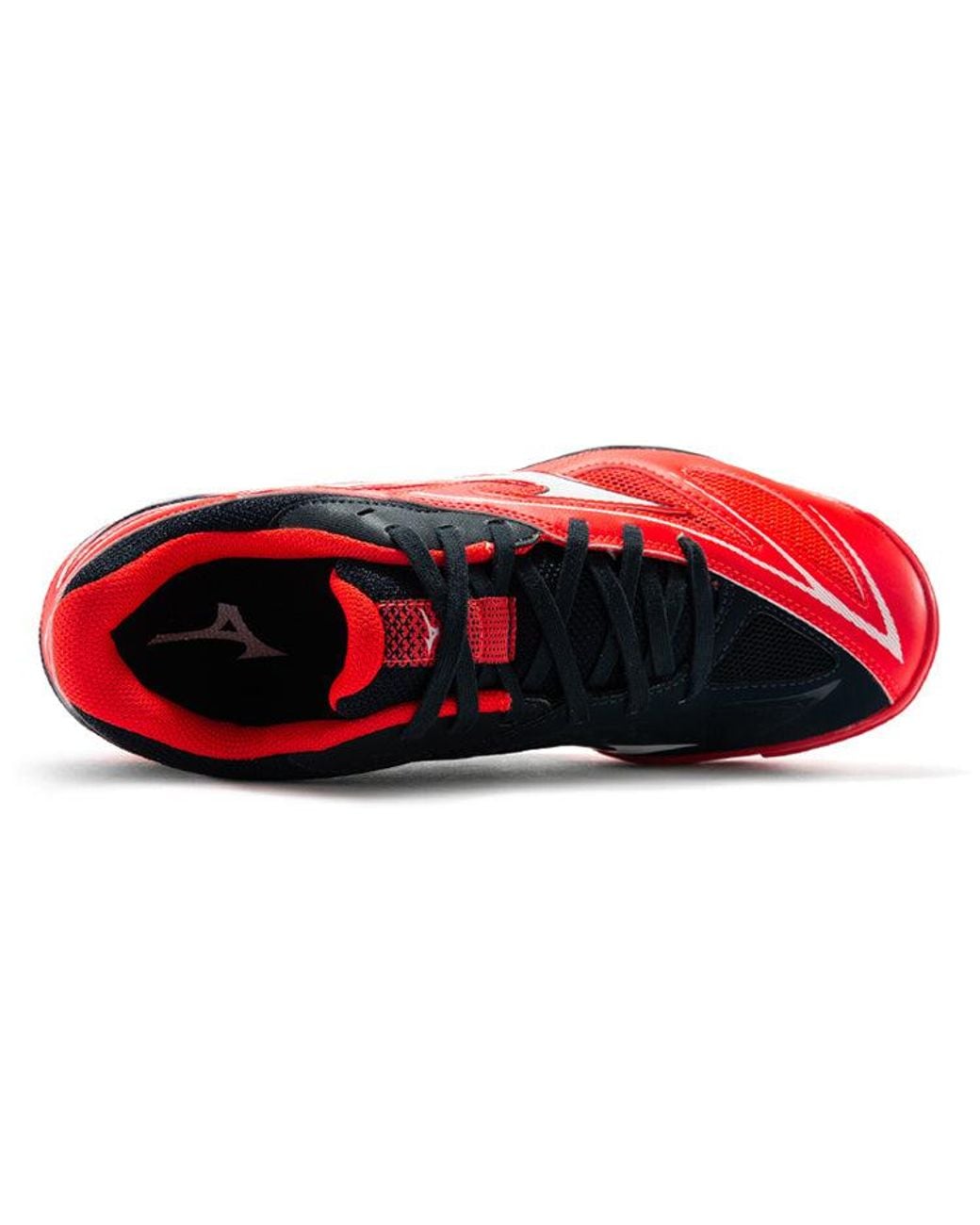 Mizuno Red Wave Medal 6 for men