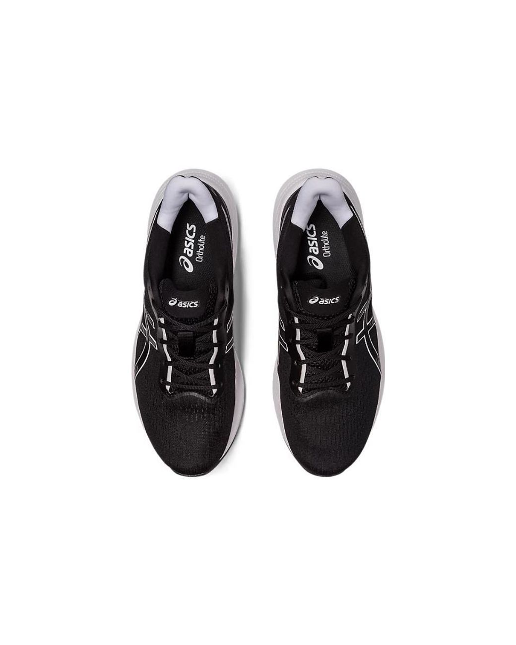Asics Black (Wmns) Gel Pulse 14