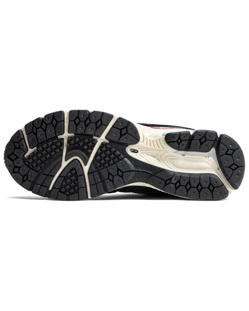 New Balance Black 1906D 'Protection Pack for men