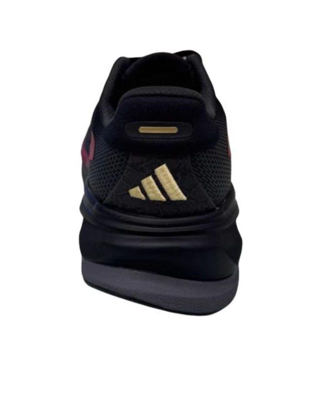 adidas Supernova Rise 2 'Cny' in Black for Men | Lyst