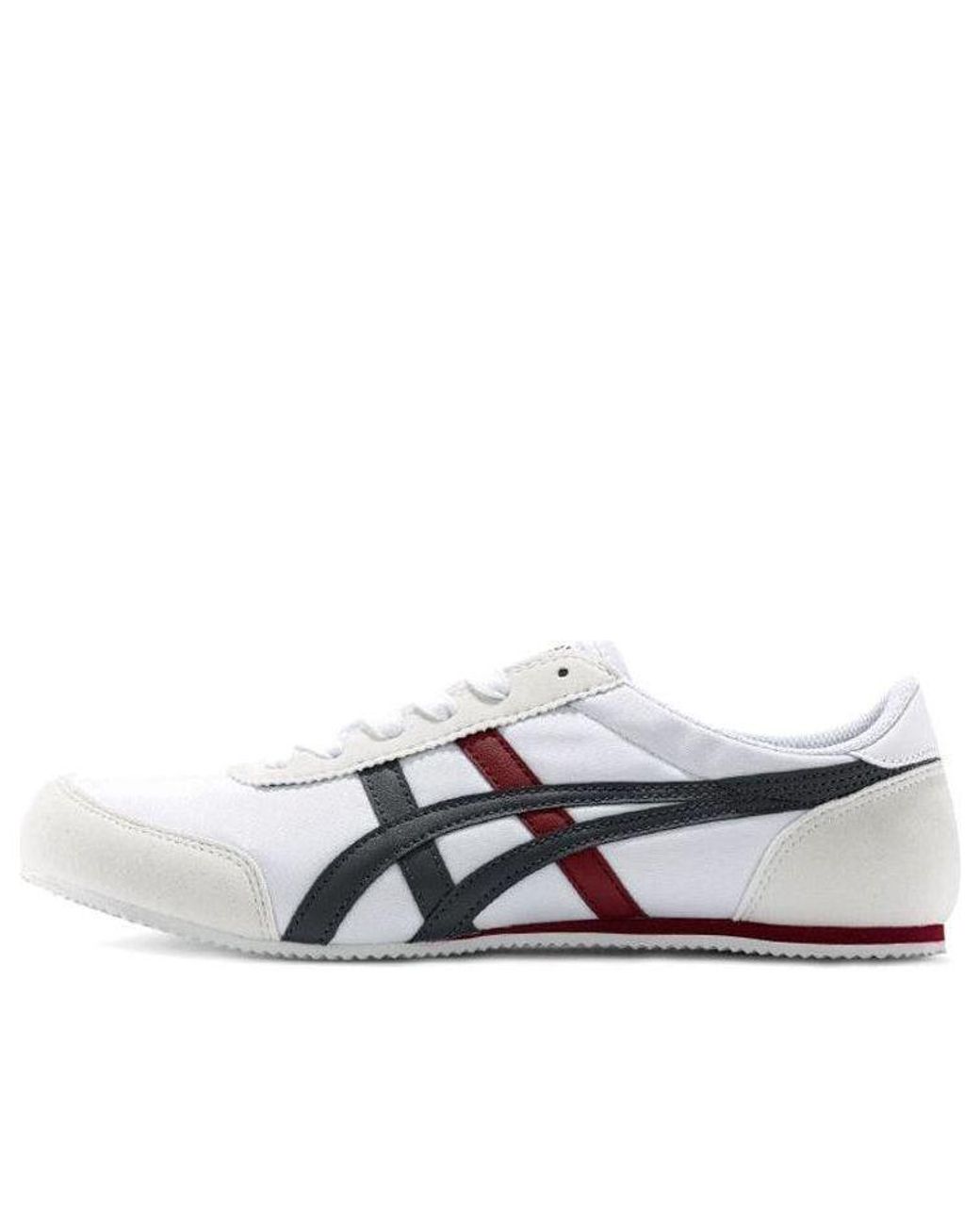 Onitsuka Tiger Blue Track Trainer for men