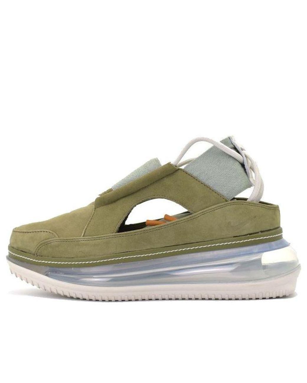 Nike wmns air max ff720 2 colors hotsell