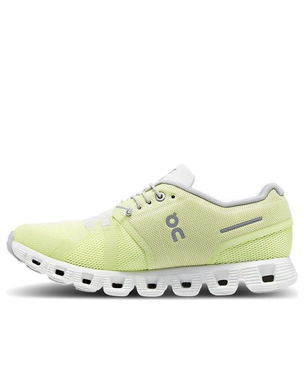 On Shoes White (Wmns) Cloud Frost'