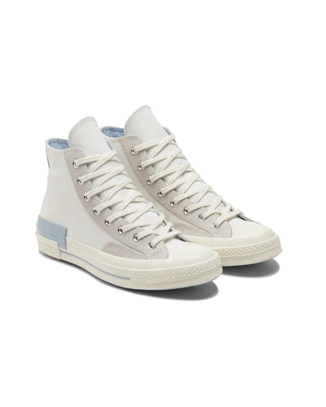 Converse Chuck Taylor All Star 1970S Whiteblue