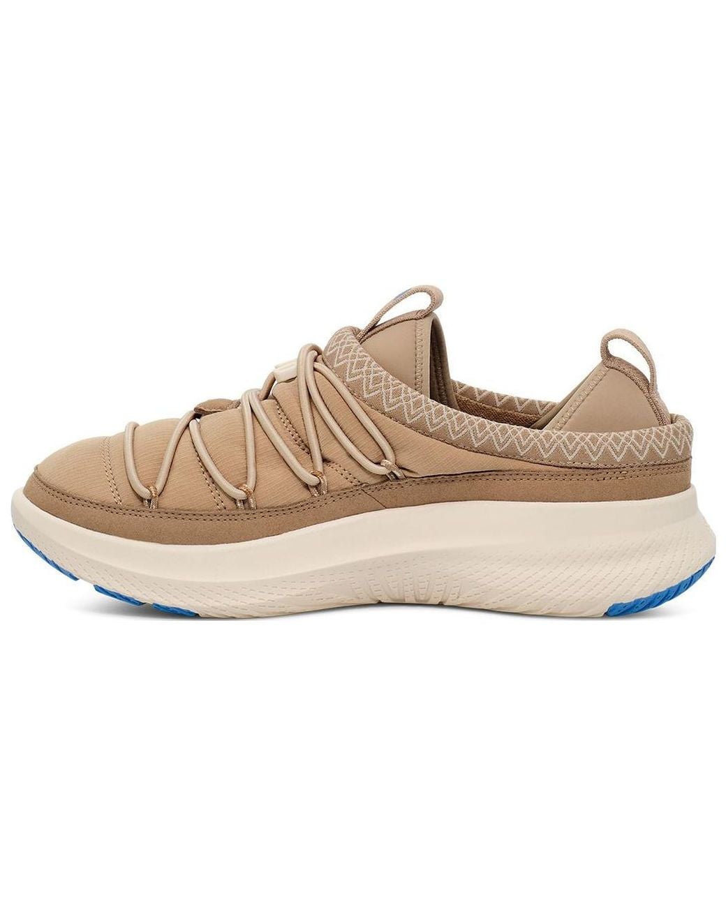 Ugg Natural Ca78 Tasman 'Sand' for men