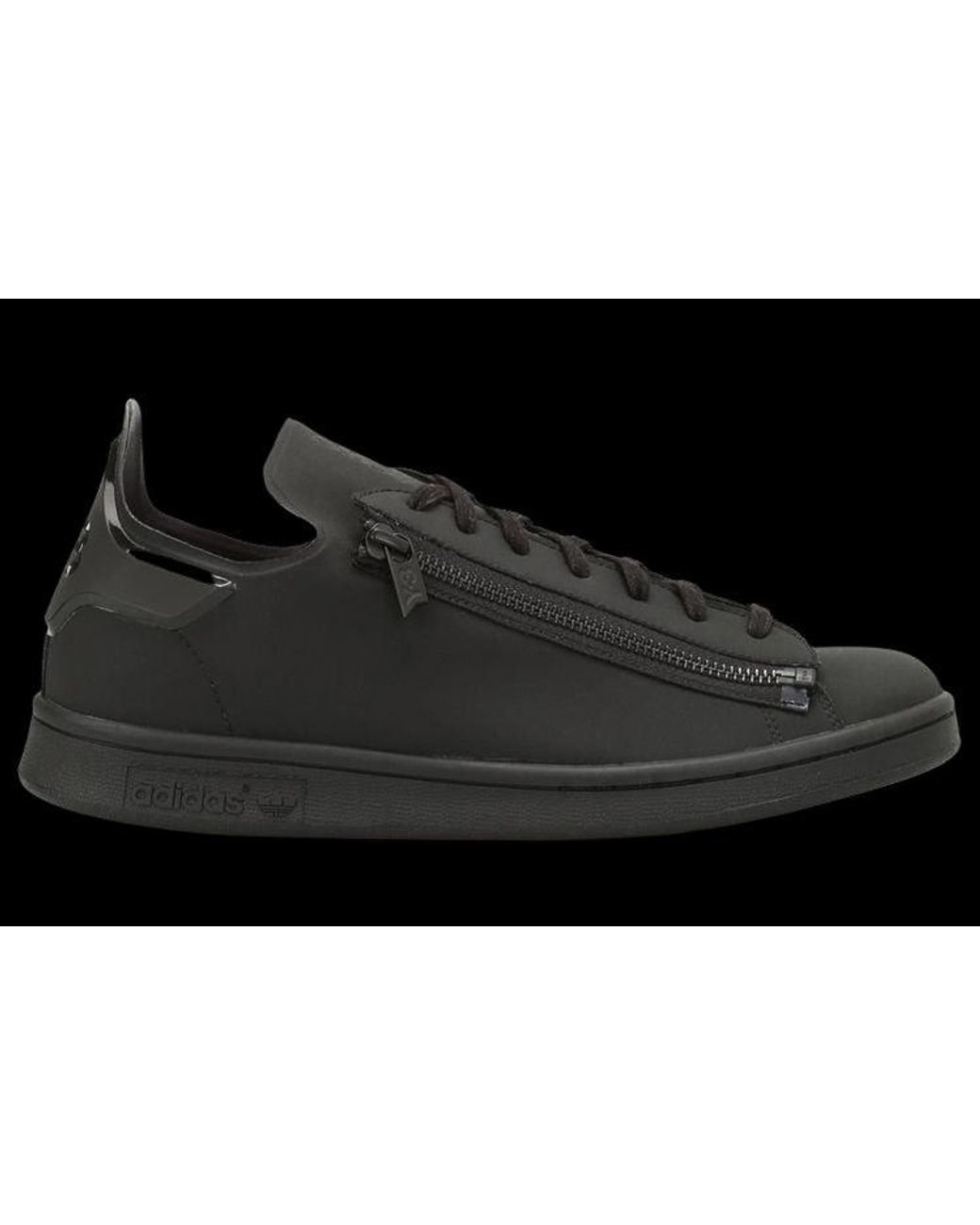 Stan smith zip new arrivals