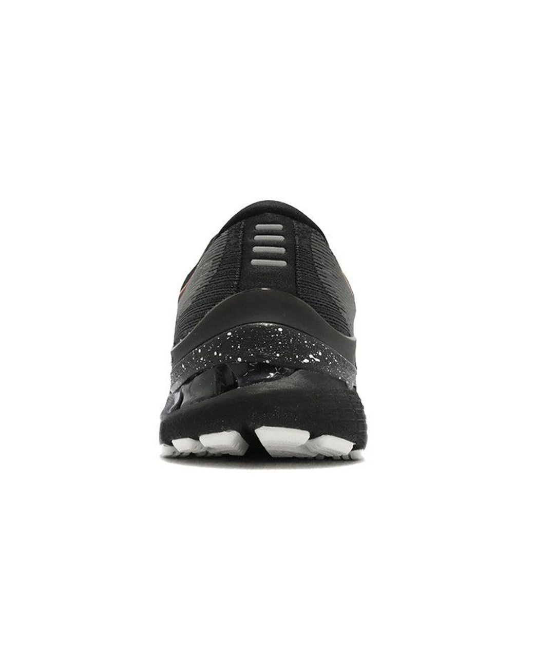 Asics Black Gel-Kayano 28 Lite Show for men