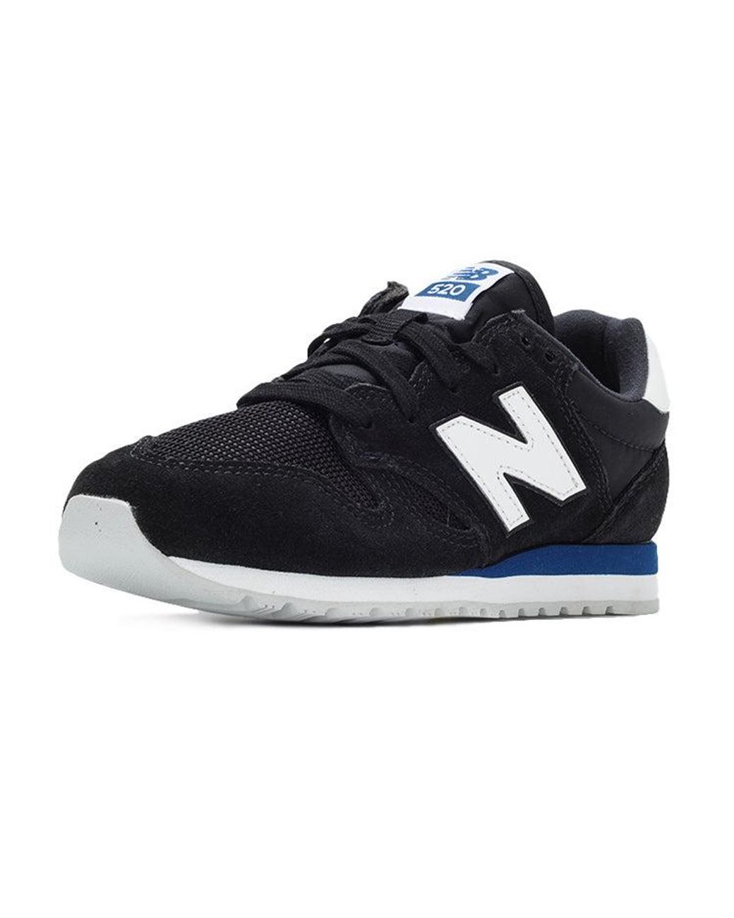 New Balance Blue 520 Series for men