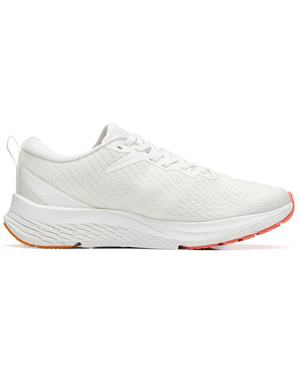 Anta White (Wmns) Gh99 Low 'Ivory'