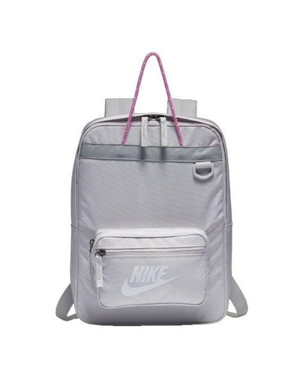 herschel backpack locations Nylon Classic™ XL – Herschel Supply Co. USA DOA Lures Color:Woodland - Brown Abu Garcia – Quénets The black finish is