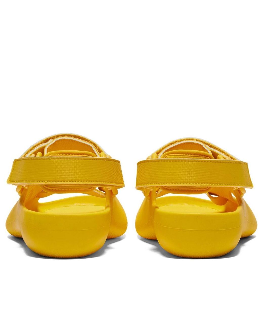 Onitsuka Tiger Yellow Tiger Ergonio Strap for men