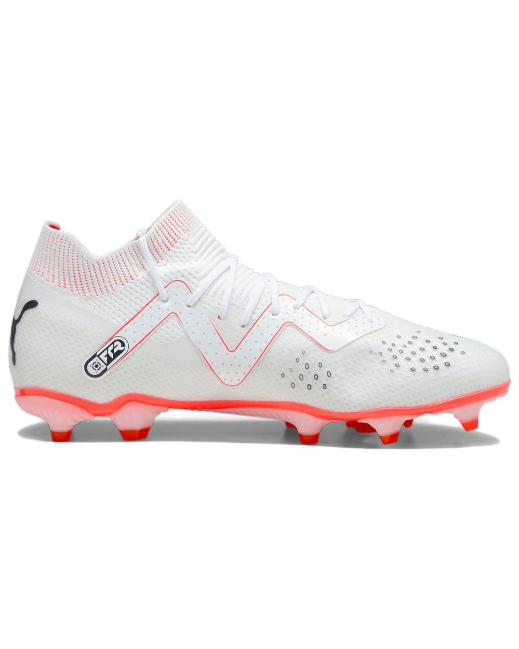 Nike White Air Max Plus 'Light Bone Medium' for men
