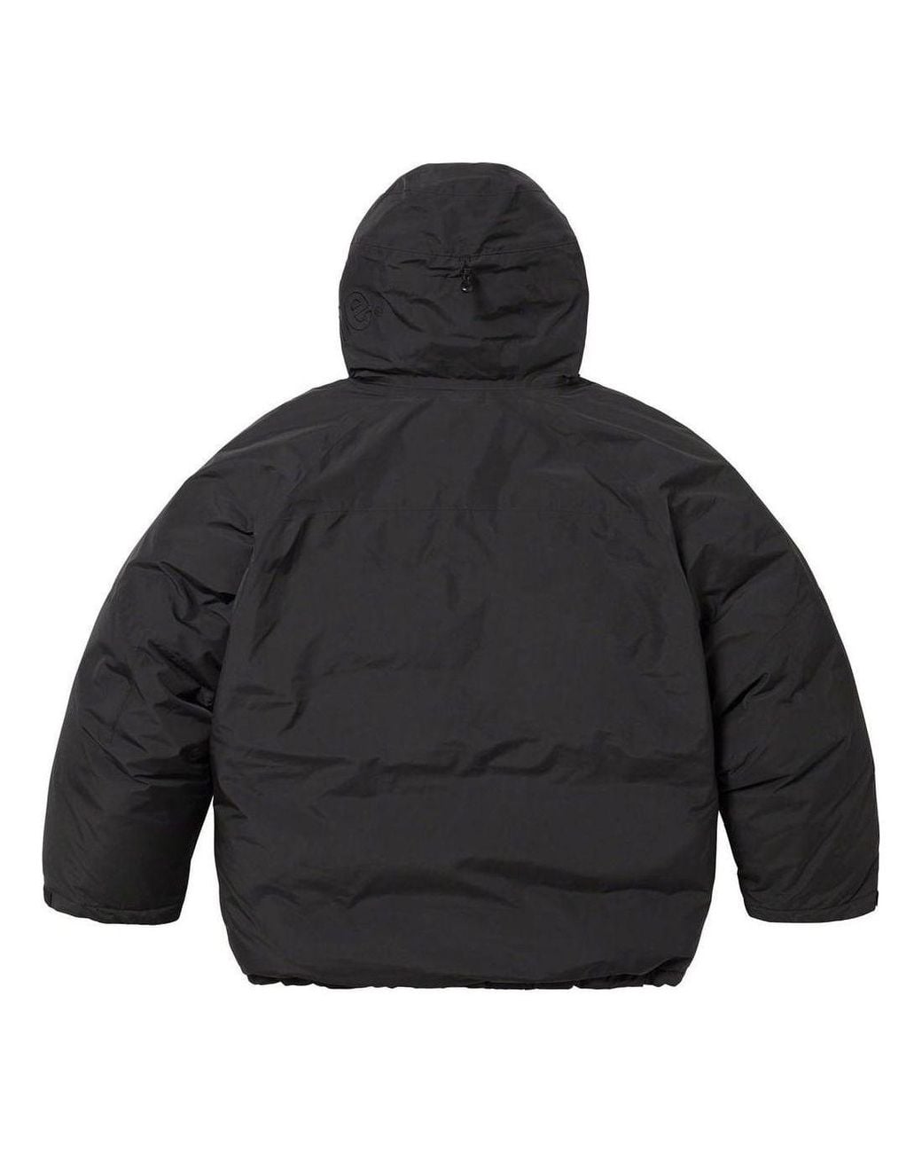 supreme-black-Gore-Tex-700-