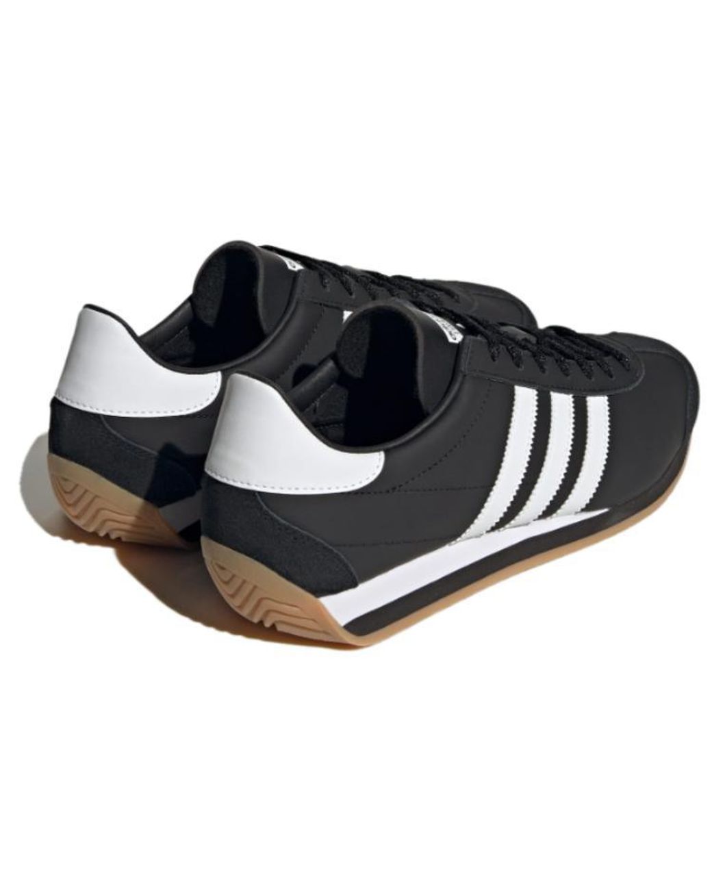 Adidas Black Country Og 'Core' for men