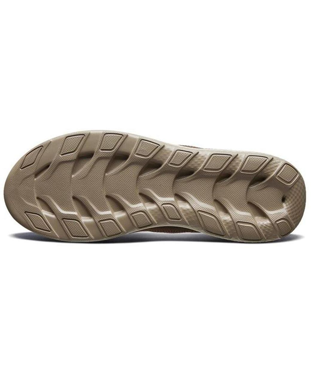 Skechers Brown On-The-Go City 2 for men