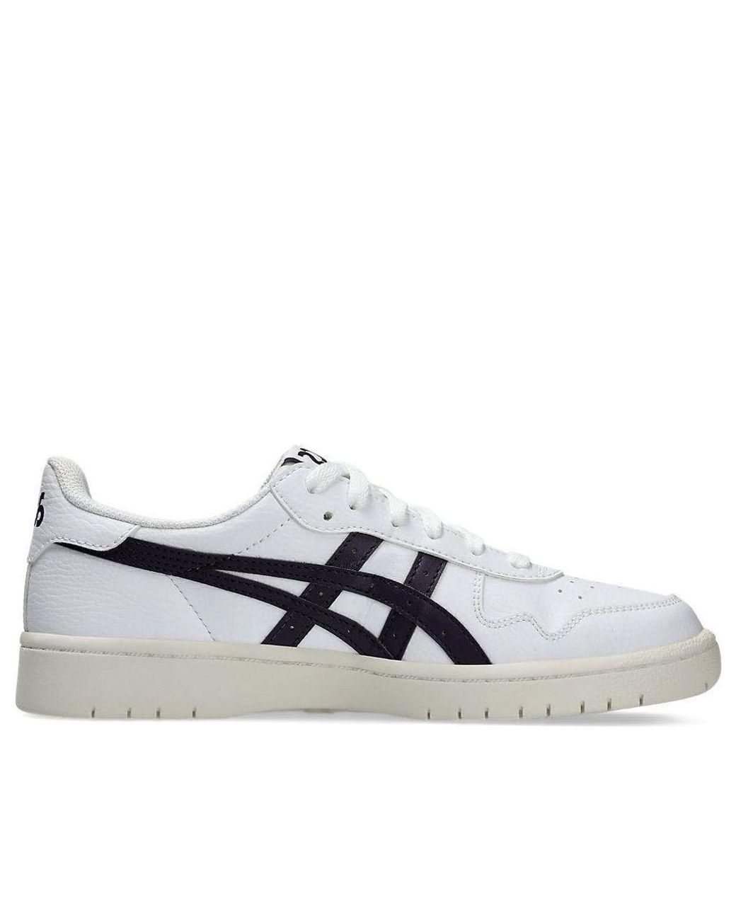 Asics White (Wmns) Japan S Night Shade'