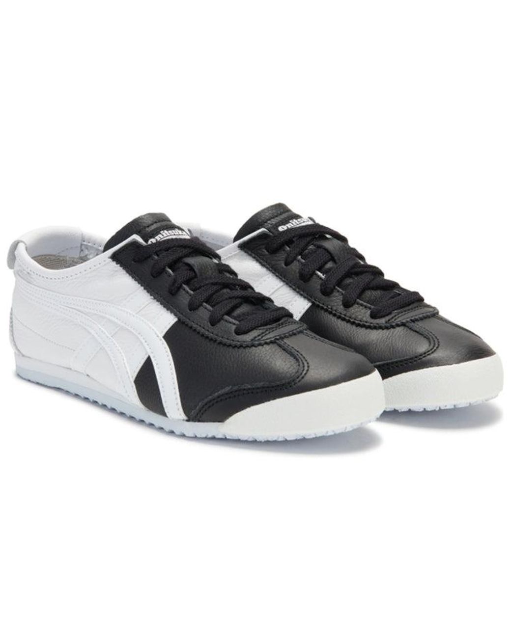 Onitsuka Tiger Multicolor Mexico 66 for men