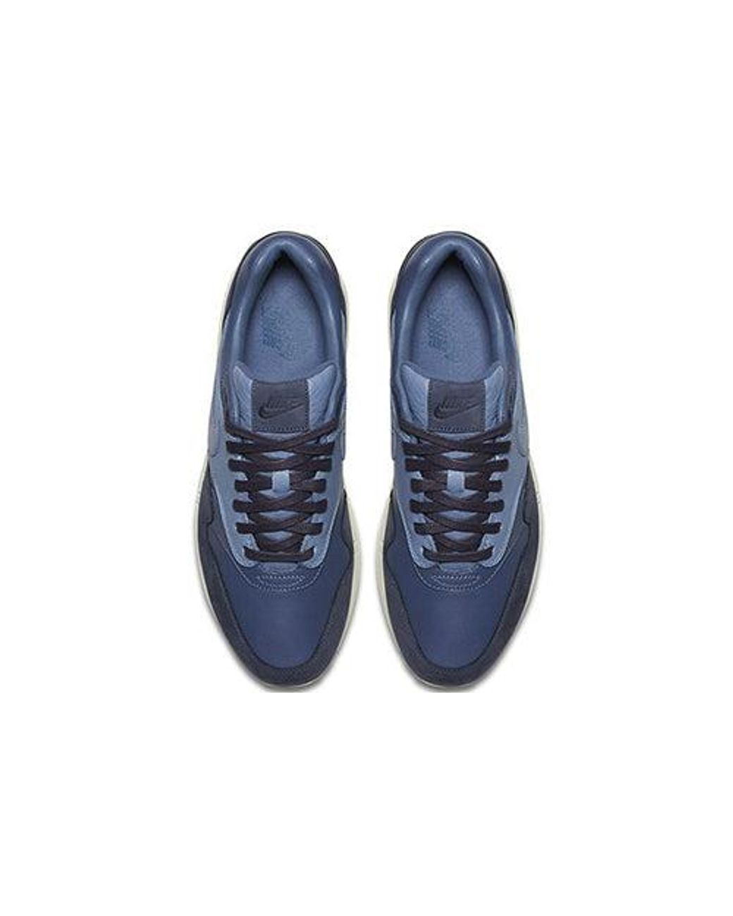 nike air max 1 pinnacle ocean fog