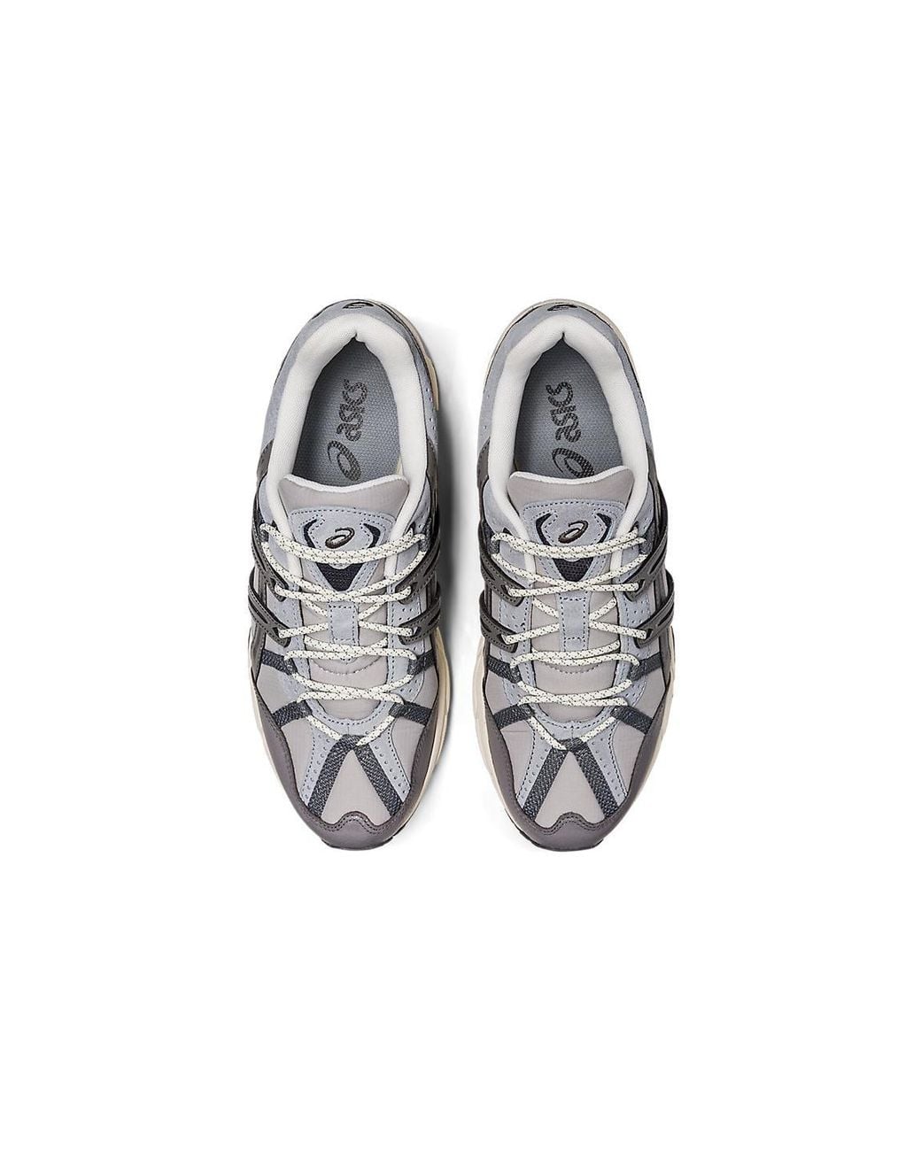 Asics Gray Gel-Sonoma 15-50 for men