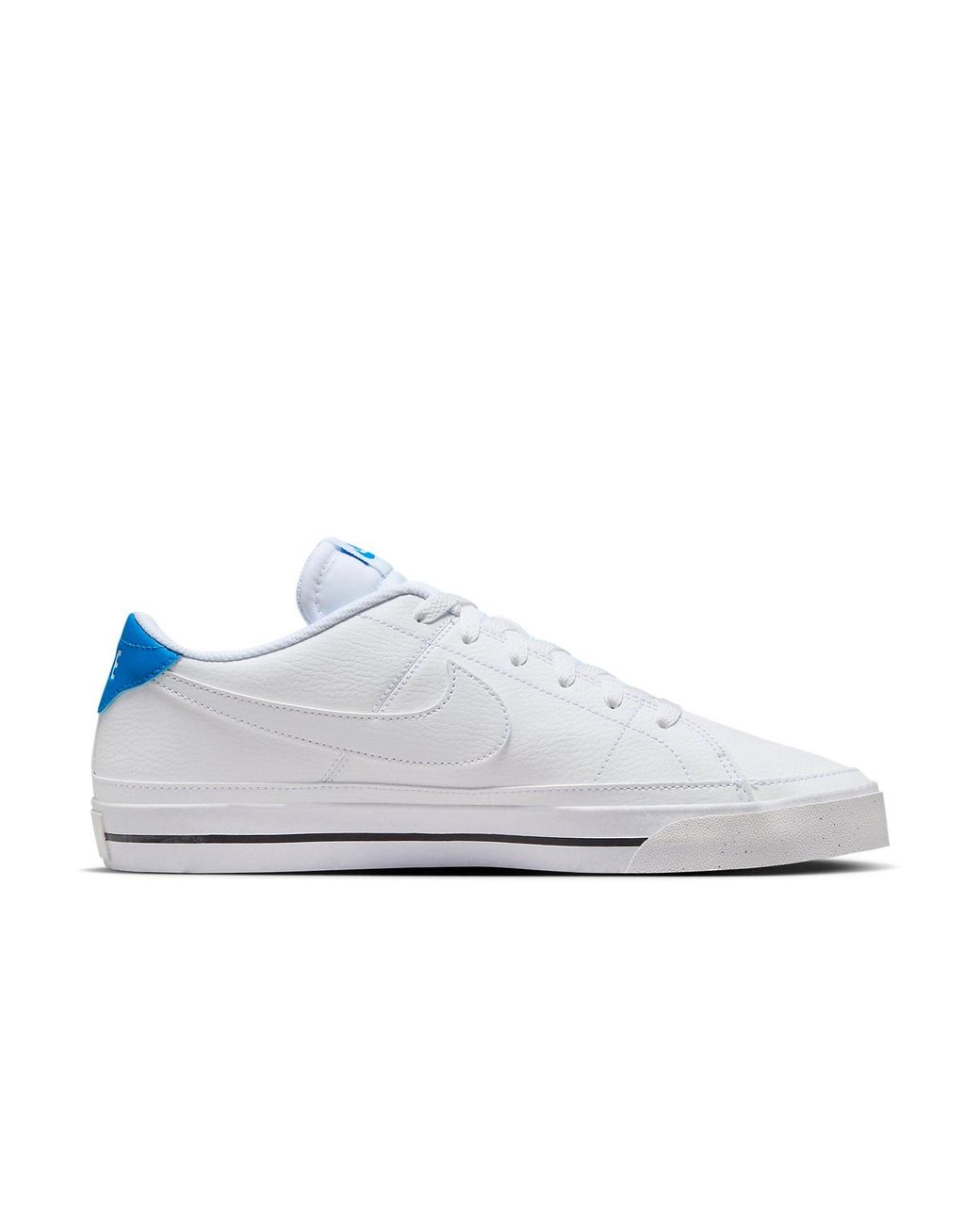 Nike White Court Legacy Next Nature Photo' for men