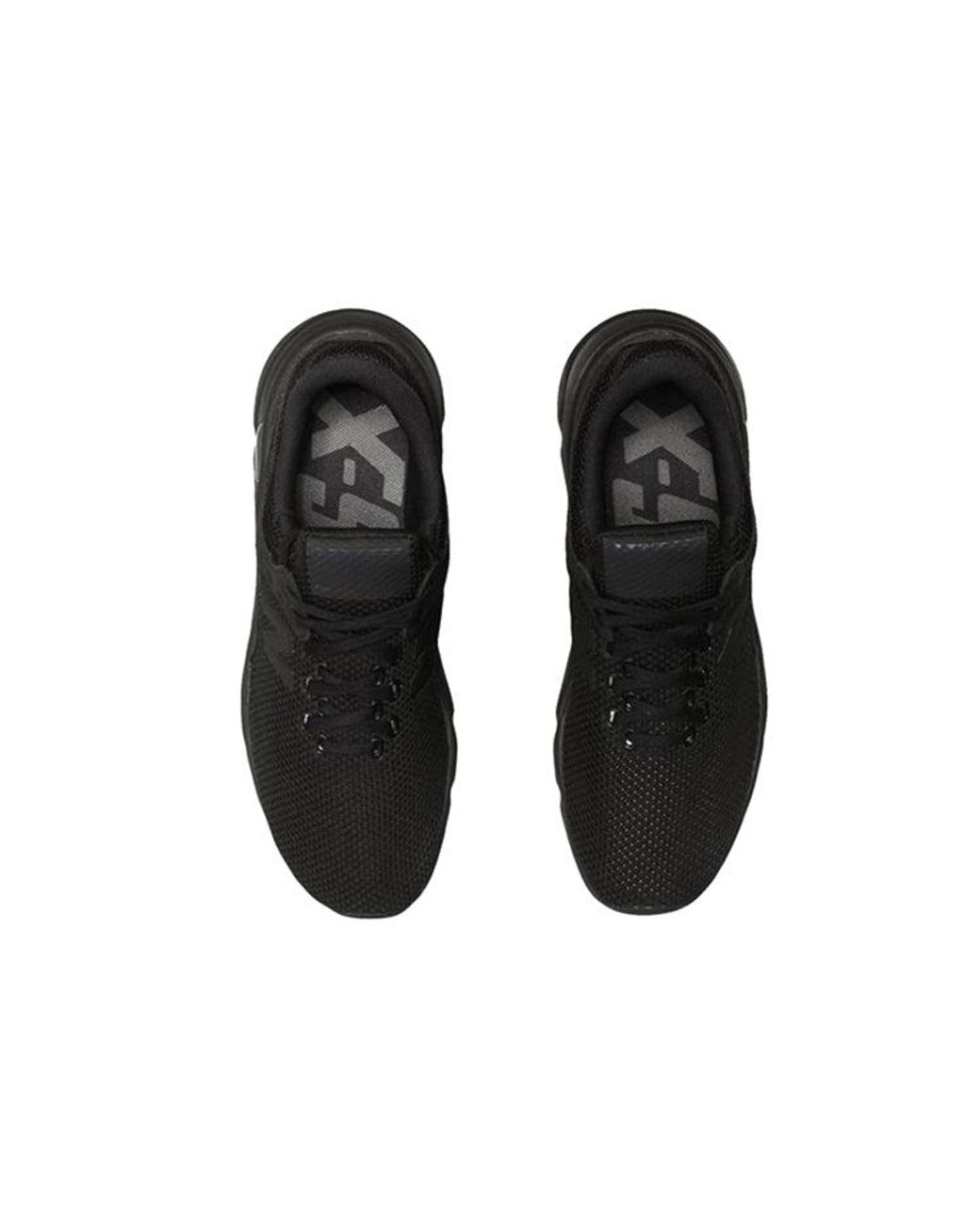 New Balance Black X-90 Magne'T for men