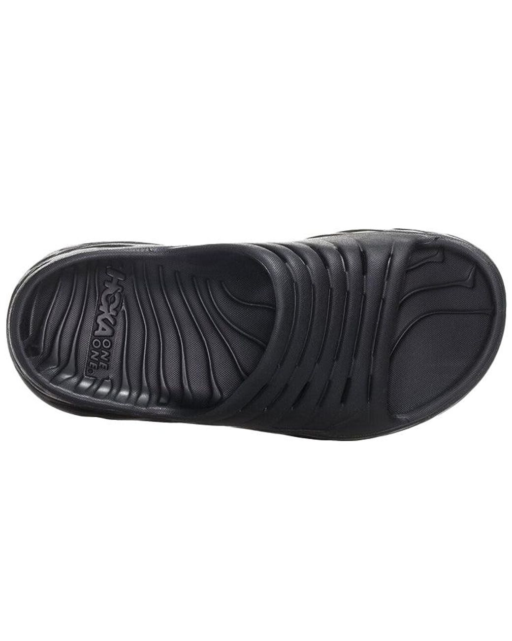 Hoka One One Blue Ora Recovery for men