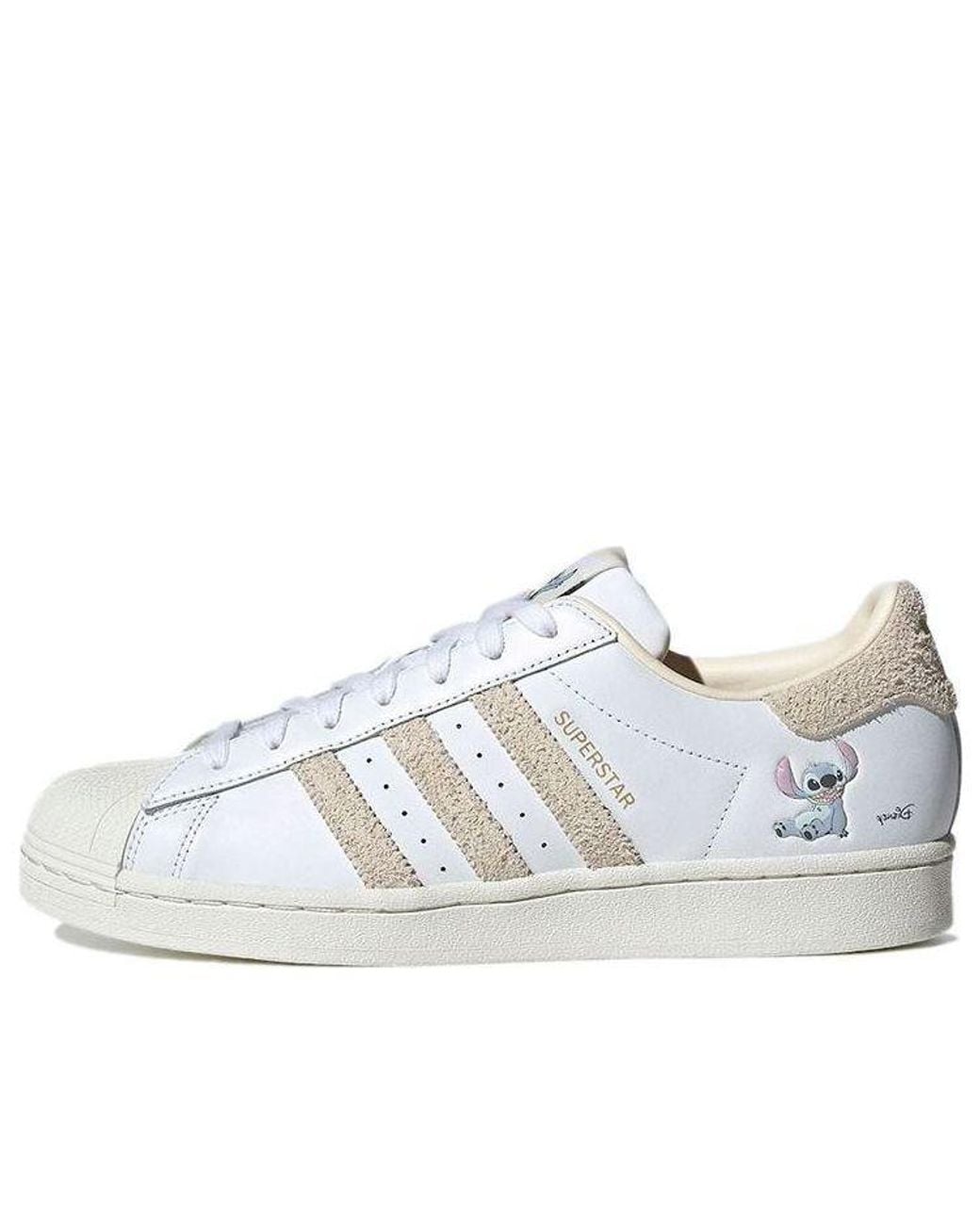 adidas gazelle silver green womens adidas NMD R1 Grade School Running Shoe White FW0432 – Shoe Palace main image 0