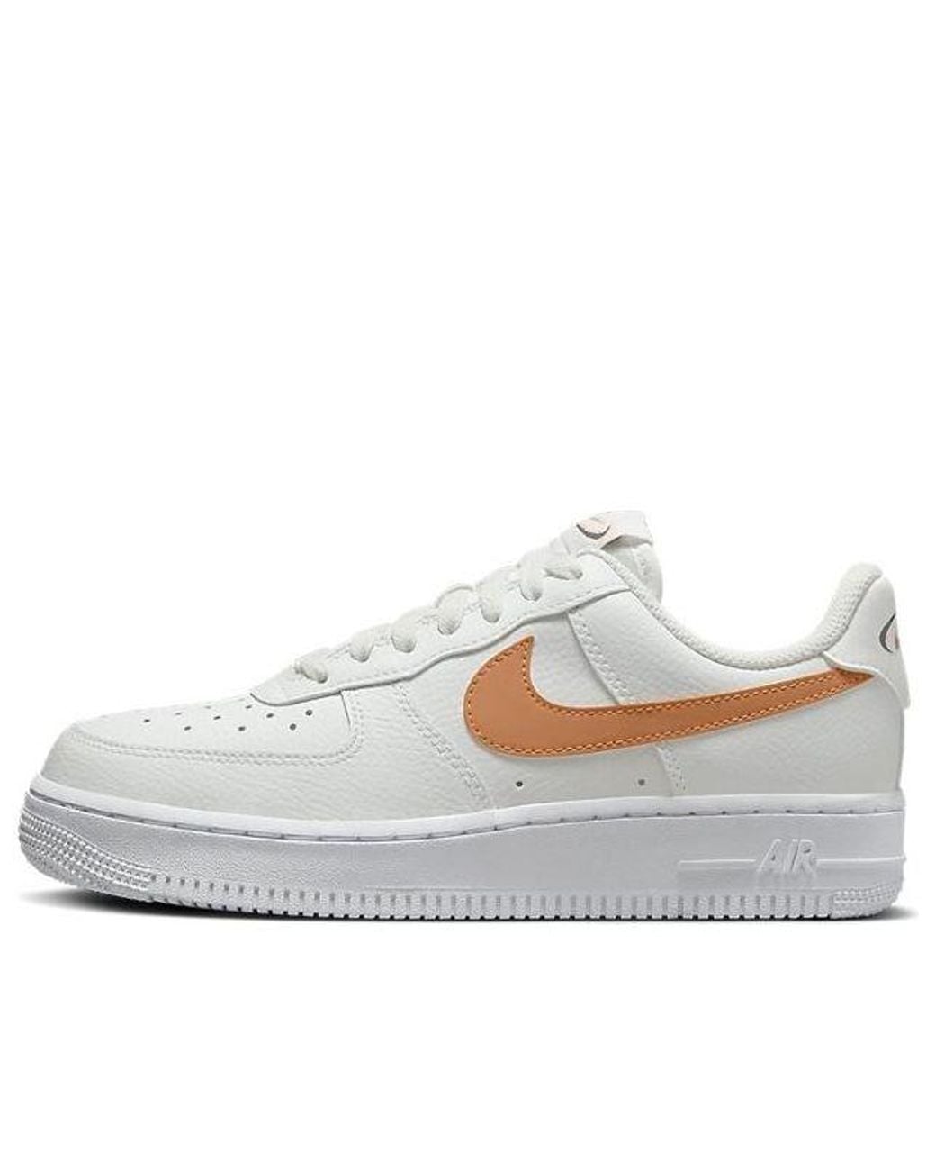 nike air force 1 type melon tint