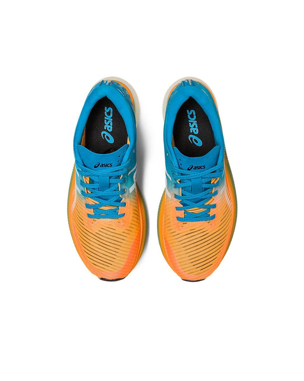 Asics Blue (Wmns) Metaspeed Sky Pop Island'