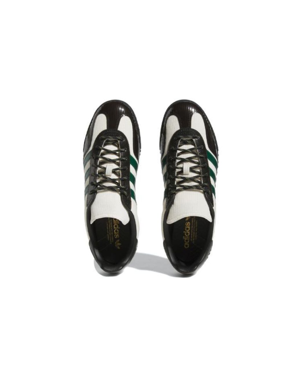 adidas X Blondey Mccoy A.B. Gazelle Indoor 'Noble' in Green for Men | Lyst UK adidas X Blondey Mccoy A.B. Gazelle Indoor 'Noble' in Green for Men | Lyst UK