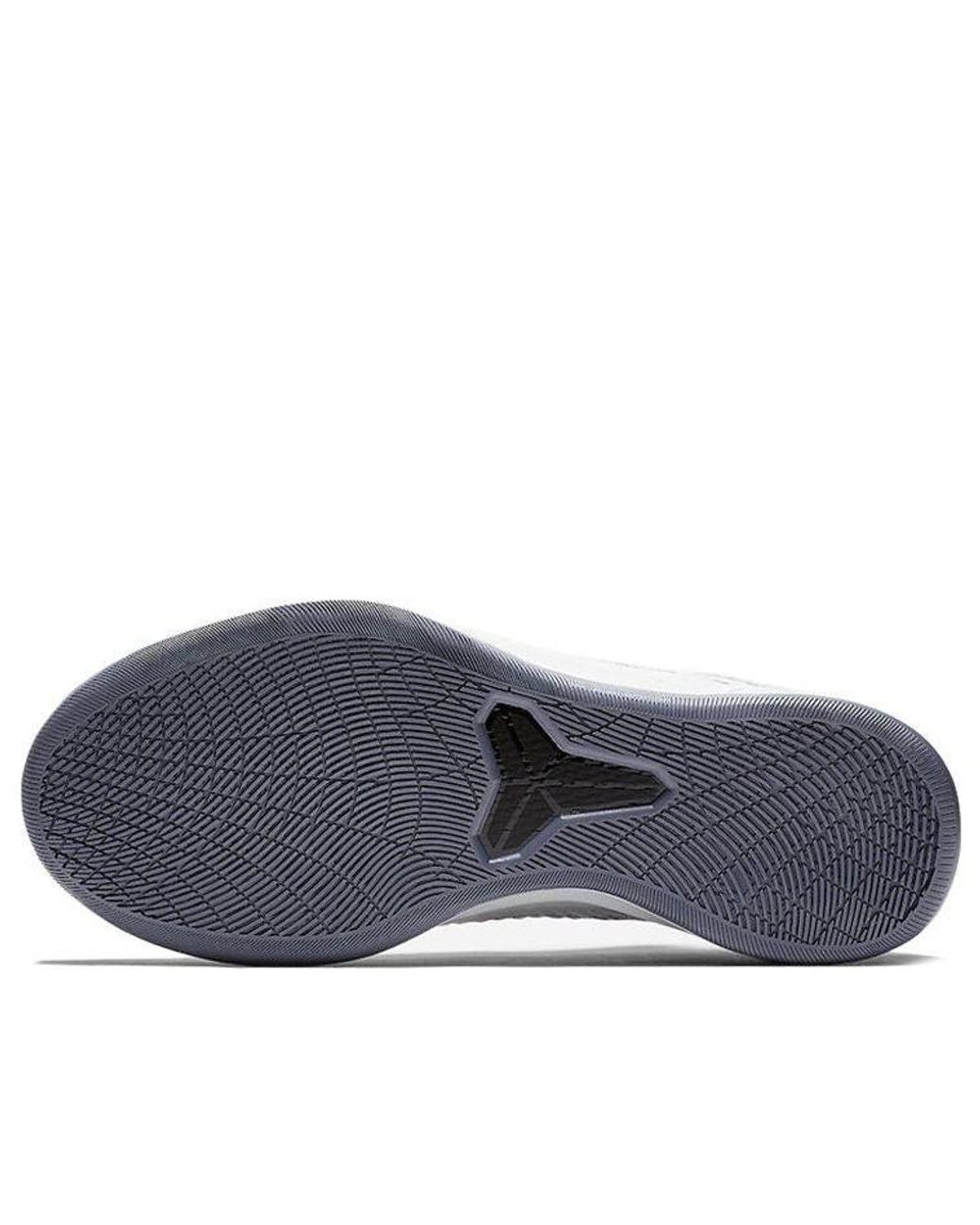 kobe ad mid platinum