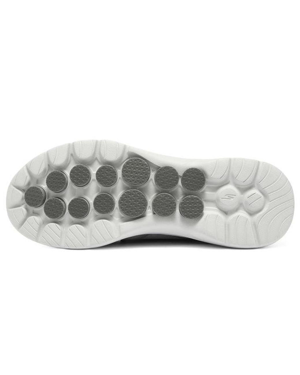 Skechers Gray Go Walk 6 for men