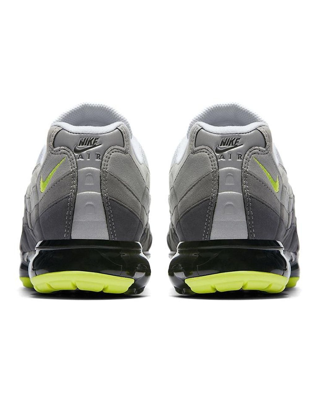 nike vapormax 95 mens
