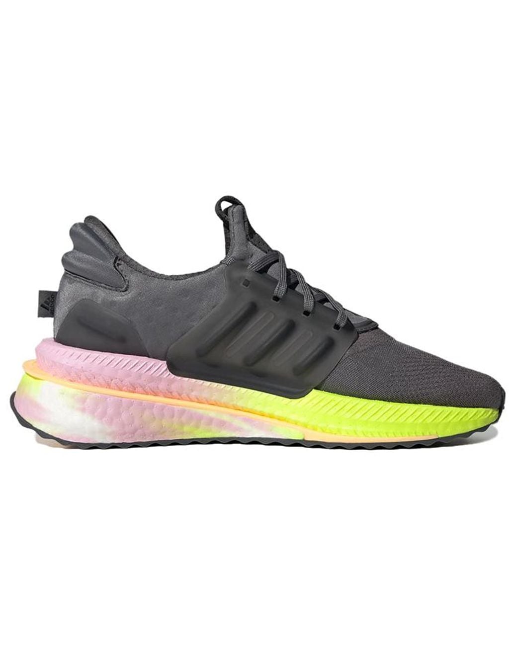 Adidas Blue (Wmns) X_Plrboost