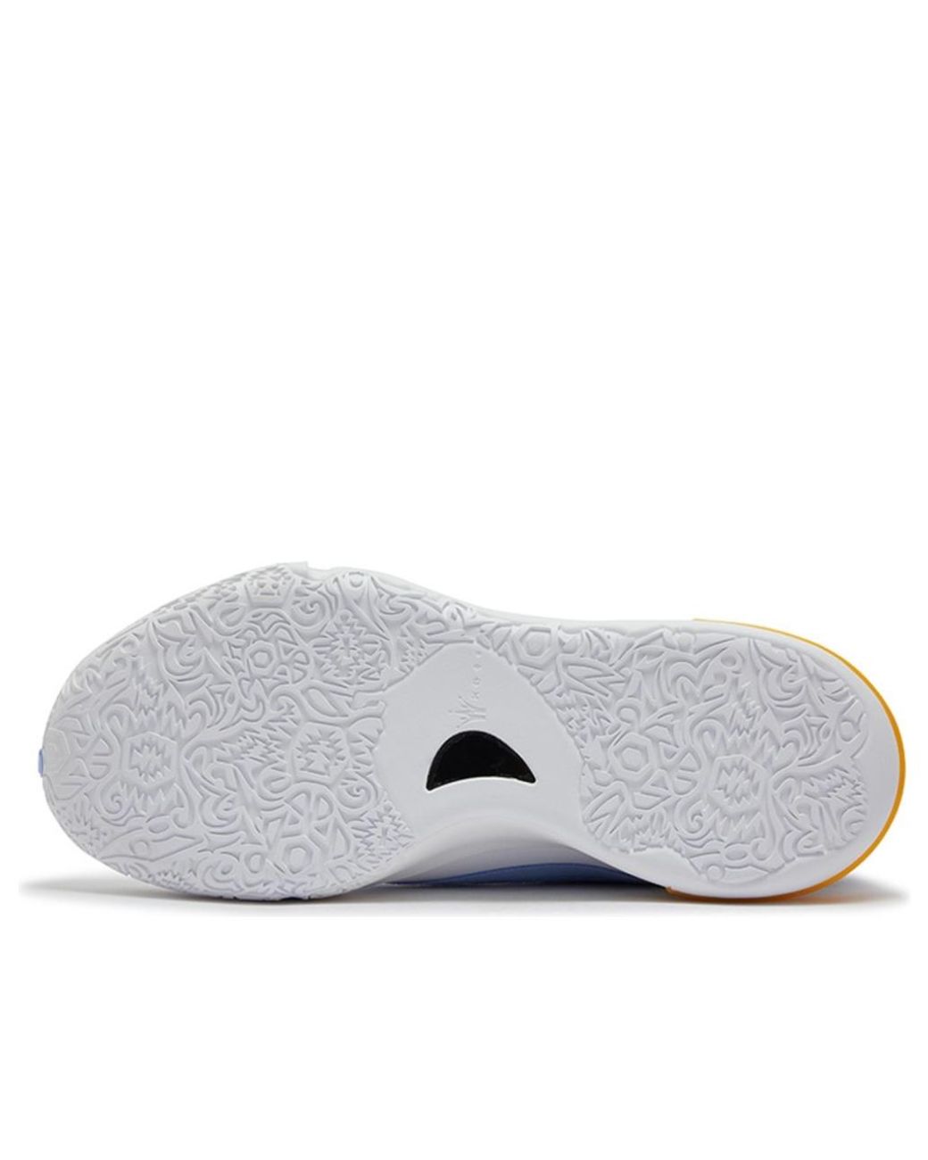 361 Degrees Blue Joker 1 'Danver' for men