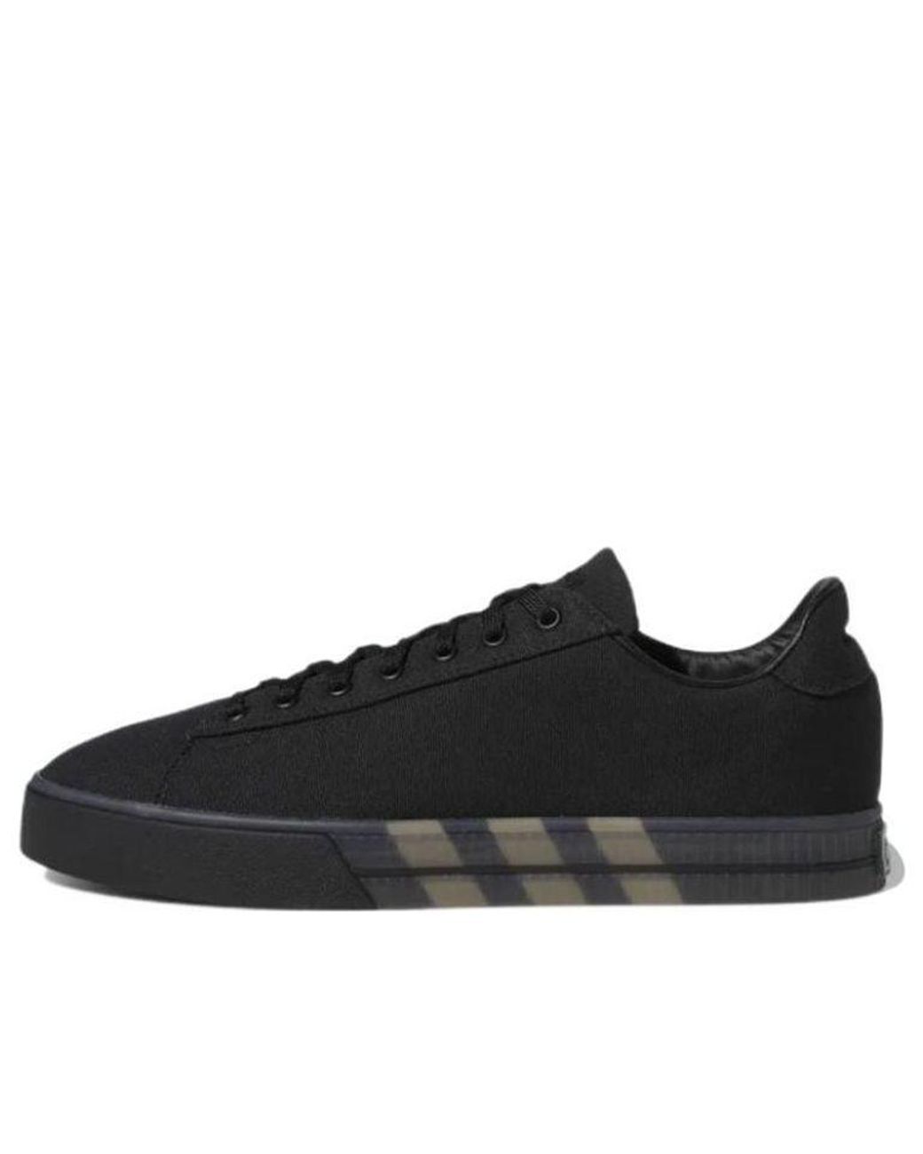 adidas neo 30