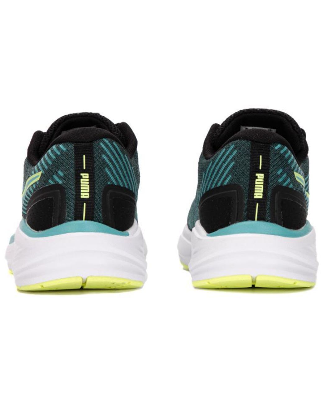 PUMA Blue Aviator Profoam Sky Porcelain' for men
