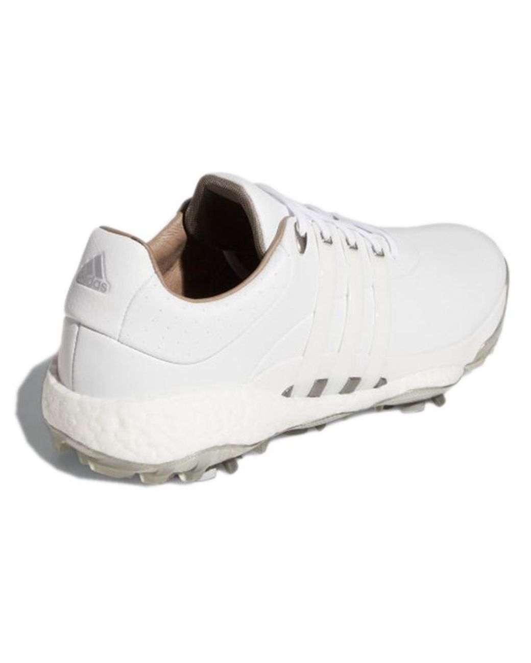 adidas gazelle silver green womens Adidas Women's Code Chaos 22 Boa Golf Shoes
