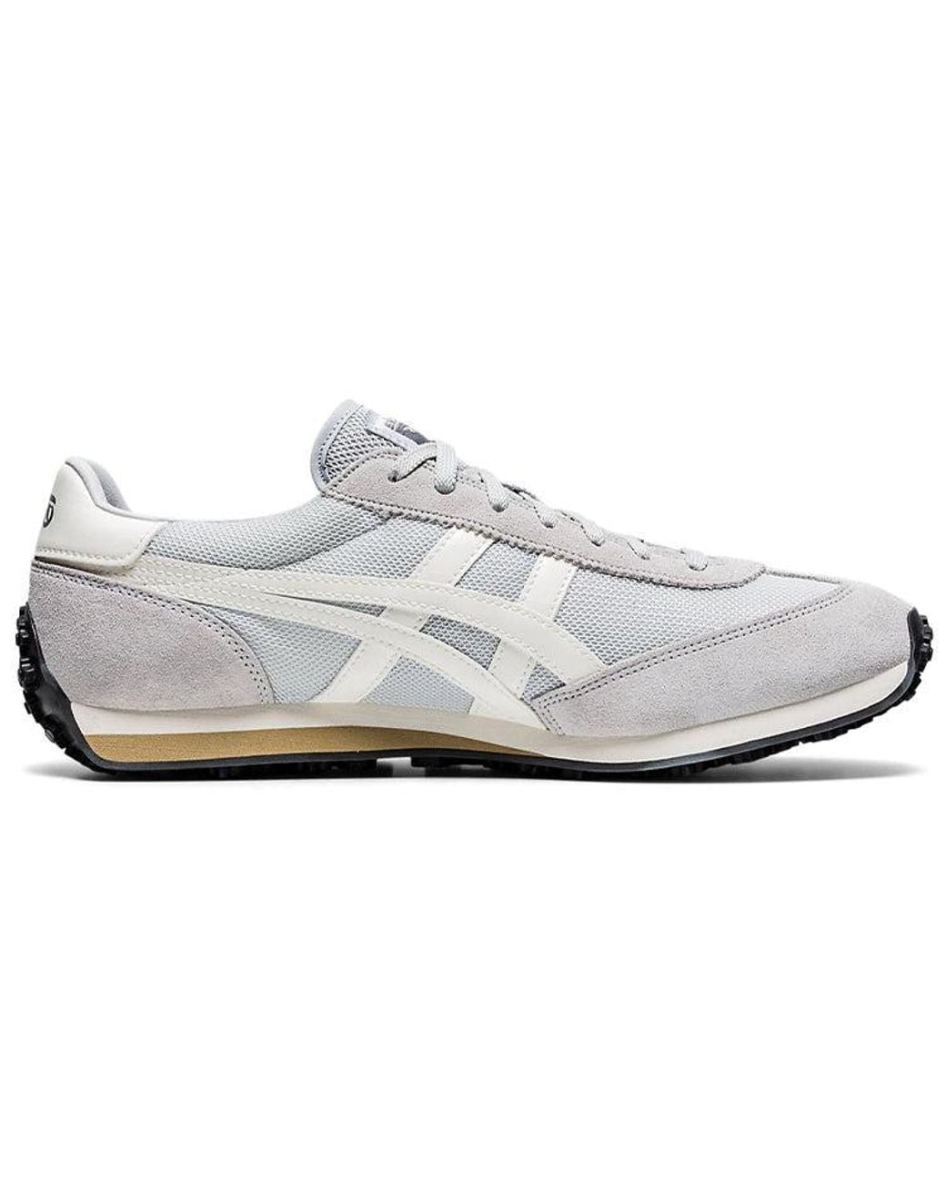Onitsuka Tiger White Edr 78 for men
