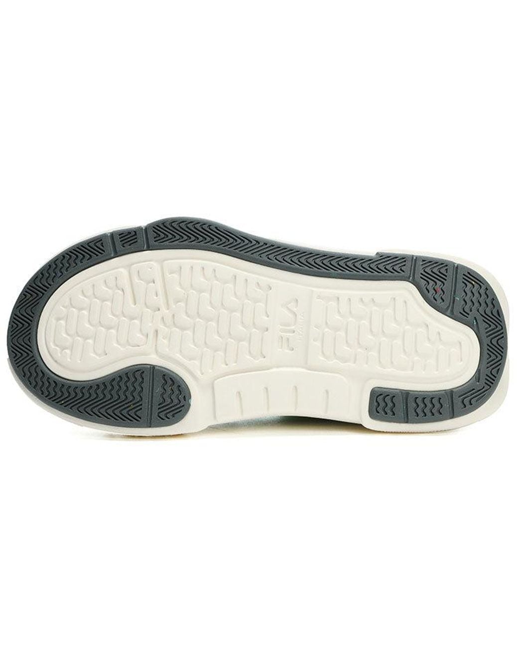 Fila Green (Wmns) Fosso2023