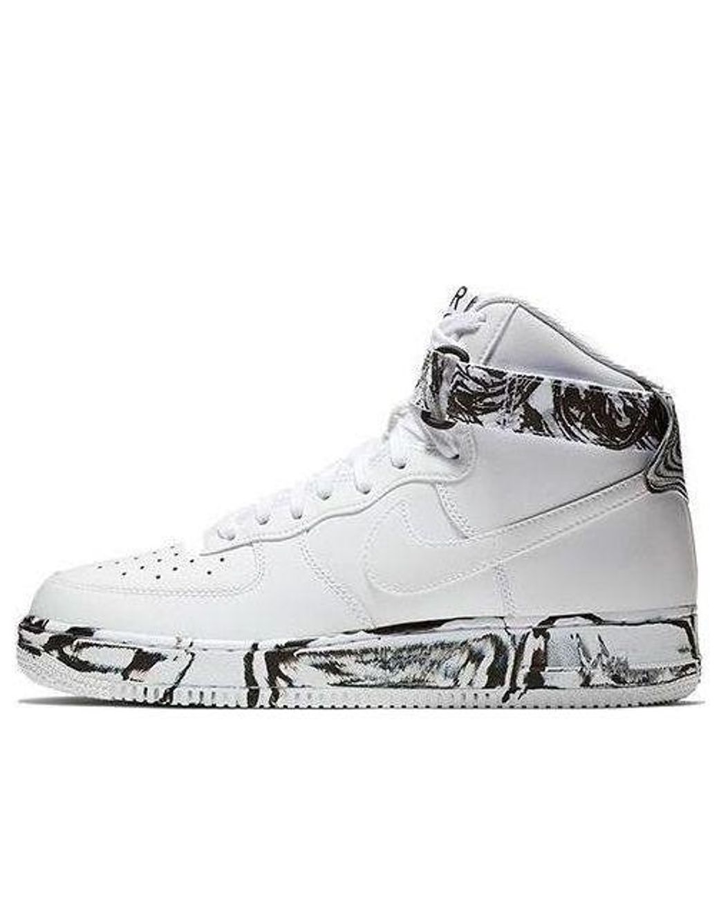 air force 1 high lv8 3