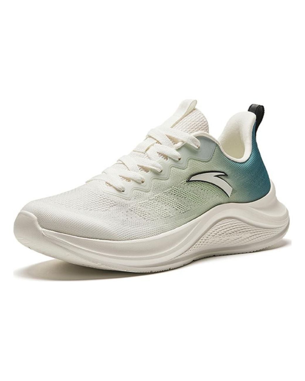 Anta Green The Stroll for men