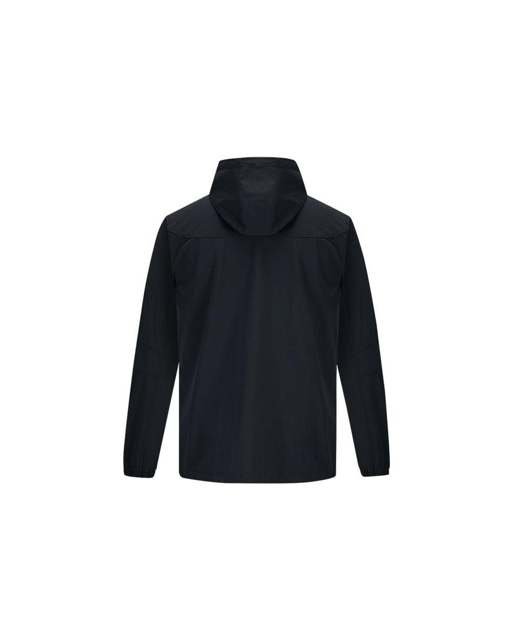 Under Armour Blue Porter 3-In-1 Jacket for men