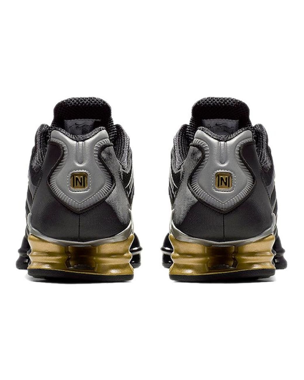 Shox tl neymar jr new arrivals