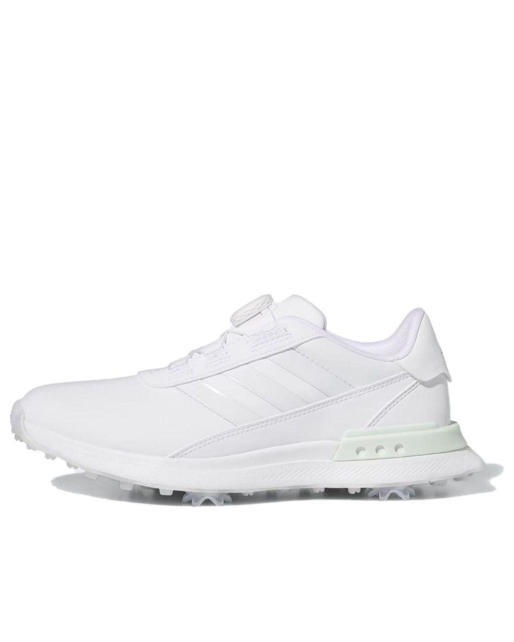 Adidas White (Wmns) S2G Boa 24 Jade'