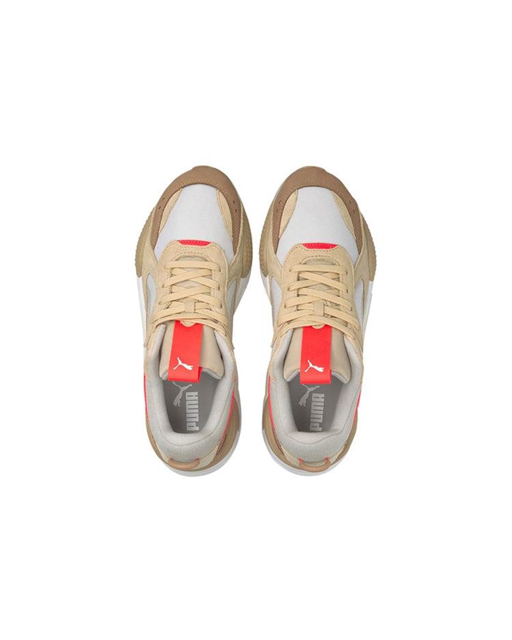 PUMA Natural Rs-X 'Convey' for men