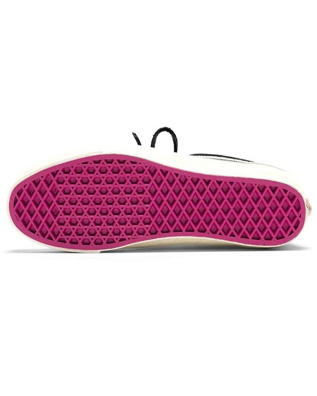 Vans Blue X Bodega Vault Og Style 36 Lx 'High Note' for men