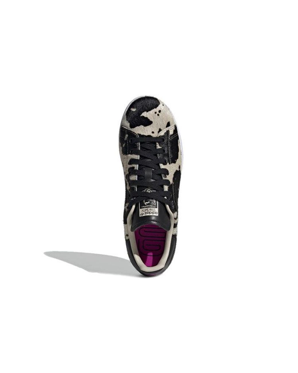 adidas gazelle silver green womens Adidas Samba OG notitle Cow Print  Ar Store