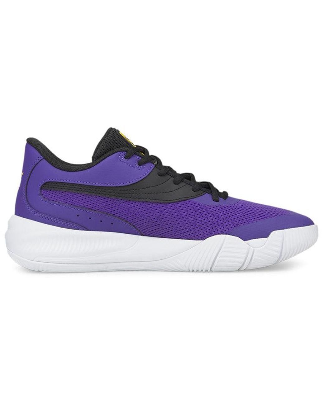 PUMA Blue Triple for men